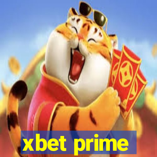 xbet prime